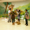 oficinas07-jpg